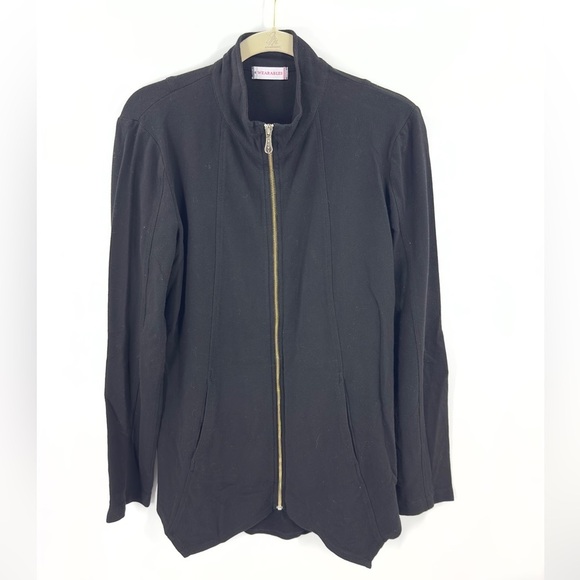 SOLD OUT - Picture 11 of 11